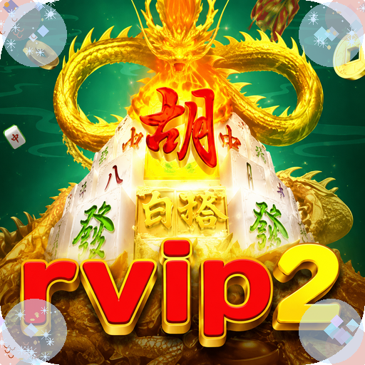 rvip2 — galeri pratinjau - APK Resmi