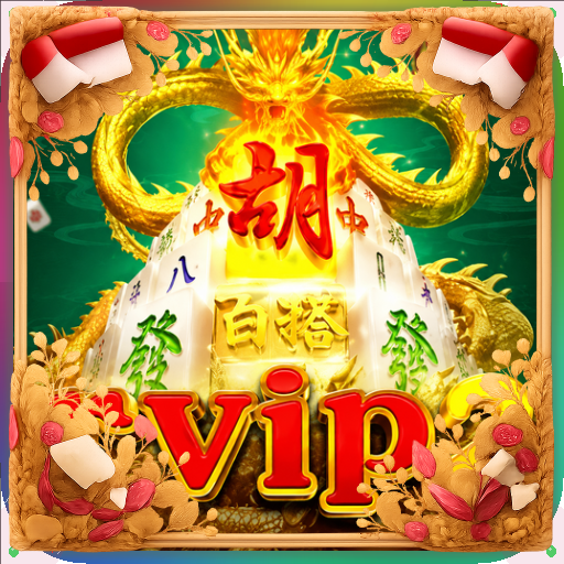 rvip2 — galeri pratinjau Resmi APK